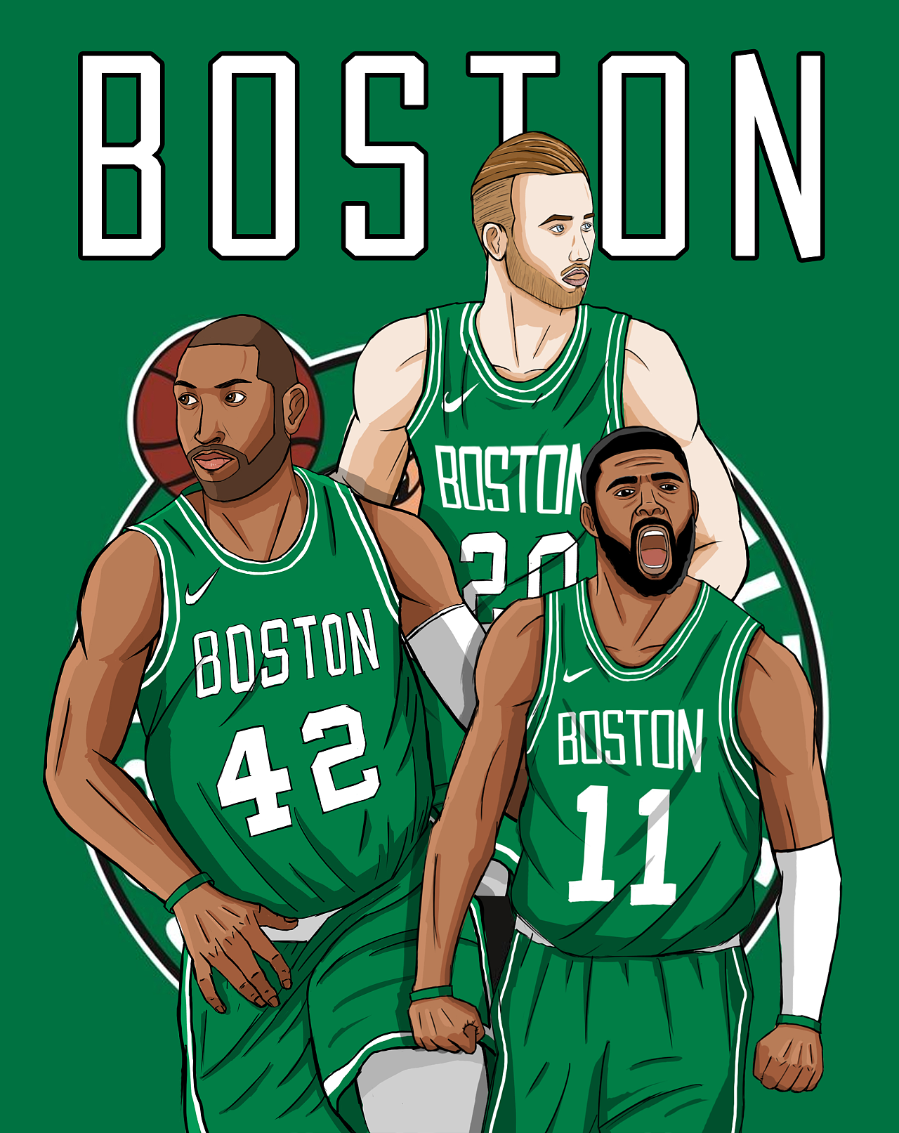 期野核或功 期野核或功