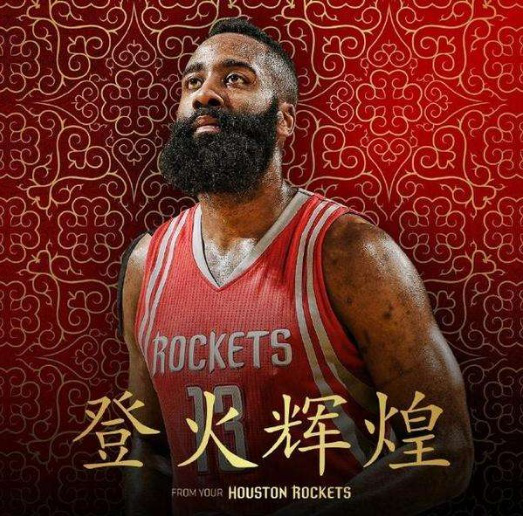 不确定性压